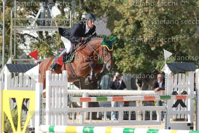 SANVITO_JELO&#39;_GIO CAV 2011_(179) SS3_0316.jpg